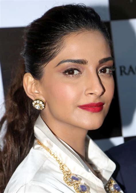 sonam kapoor xnxx|xnxx sonam kapoor Search